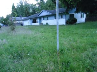 43 Alpha Dr, Longview, WA 98632