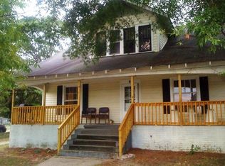9 White St APT 1, Thomasville, NC 27360