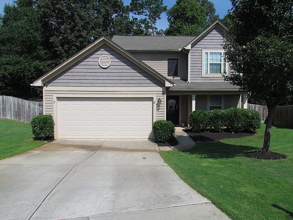 1st image of 35 Ivory Arch Ct