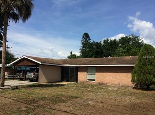 5105 34th St W, Bradenton, FL 34210