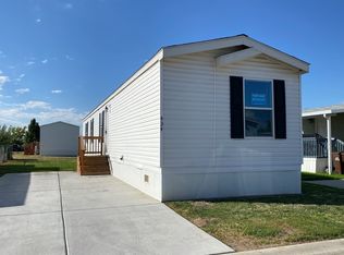 2491 N Hwy 89 #434, Ogden, UT 84404