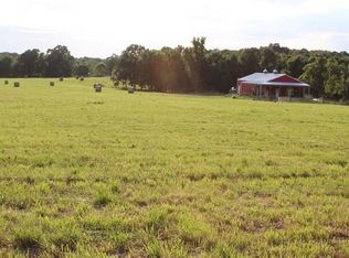 16453 Rocky Dell Rd, Gravette, AR 72736