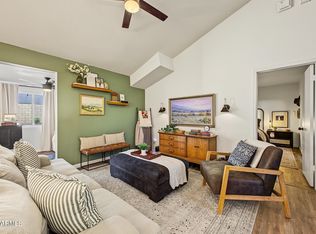 1320 E Piute Avenue, Phoenix, AZ 85024