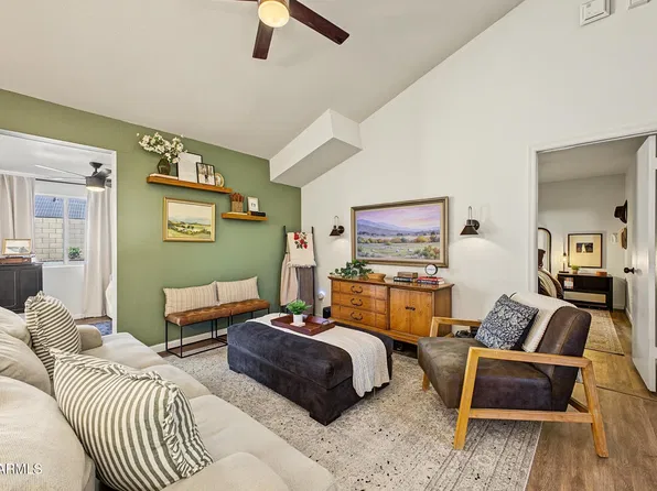 1320 E Piute Avenue, Phoenix, AZ 85024