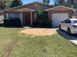 418 Pinellas Rd SE, Winter Haven, FL 33880
