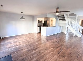 713 Quesnel Dr, Virginia Beach, VA 23454