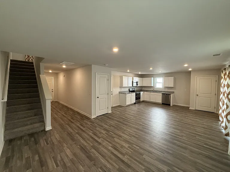 751 Wayfinder Run — Photo 10