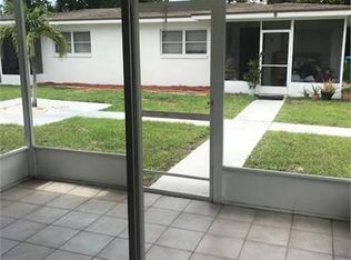 4908 Viceroy Ct APT 4, Cape Coral, FL 33904