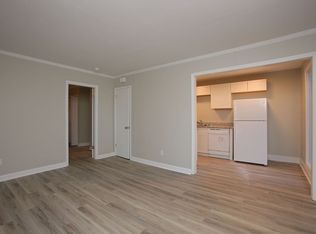 Patricia Apartments, Columbia, SC 29209