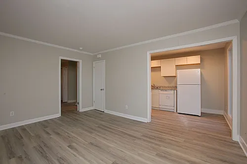 7251 Patricia Dr Photo 1