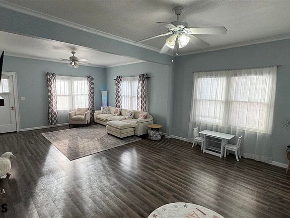 2nd image of 2418 Avenue A