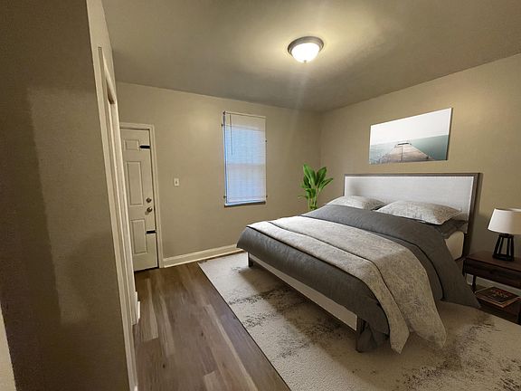 4th image of 1219 W Allegheny Ave Floor 1