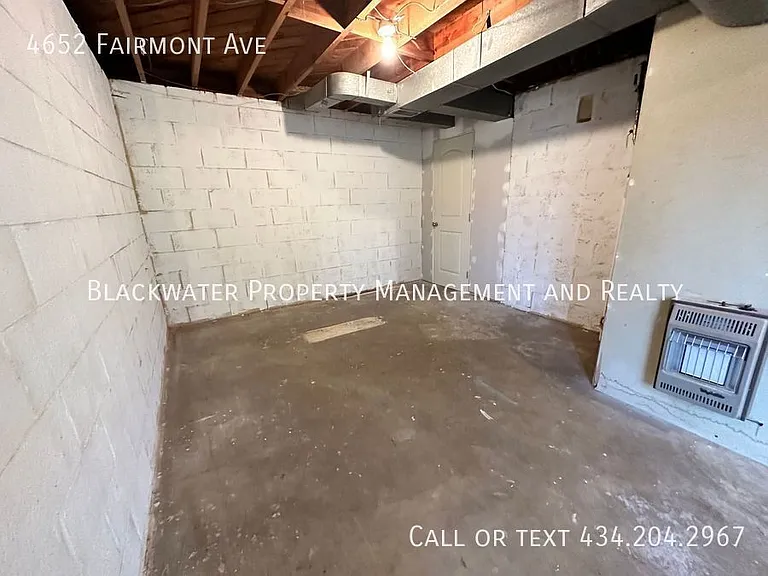 4652 Fairmont Ave — Photo 18