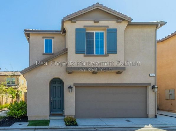 2547 Legacy Dr