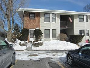 1st image of 28 Warwick Place #H