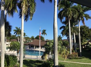 167 N Collier Blvd APT G7, Marco Island, FL 34145