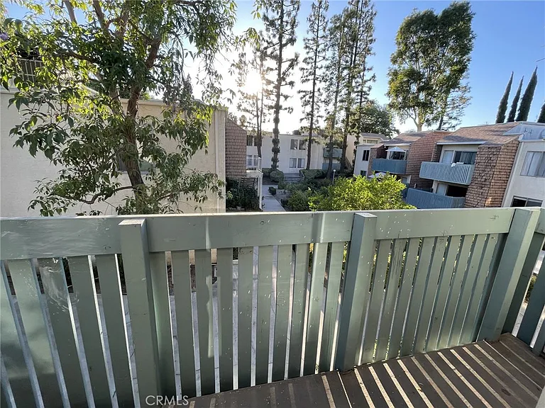 5700 Etiwanda Ave #240 — Photo 33