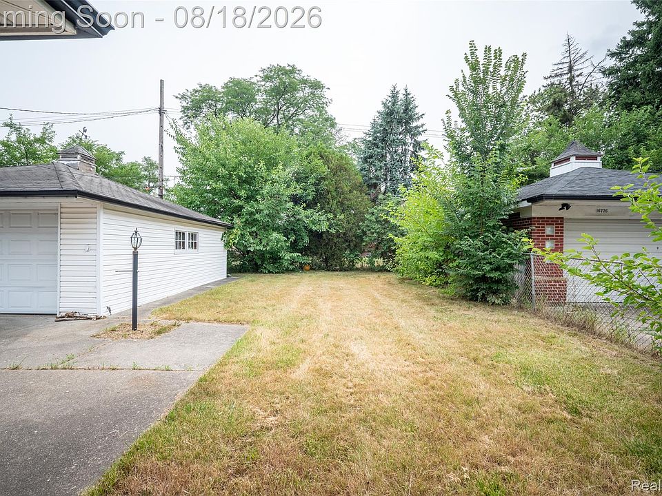 16786 Sprenger Ave, photo 30