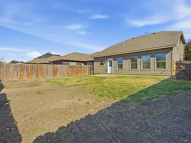 12213 Prairie Glen Ct — Photo 17