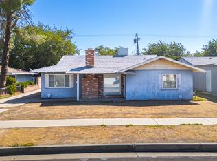 37304 Mahonia Ave, Palmdale, CA 93552