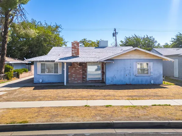 37304 Mahonia Ave, Palmdale, CA 93552