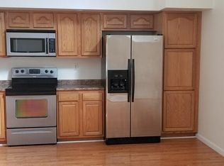 419 Columbia St, Johnstown, PA 15905