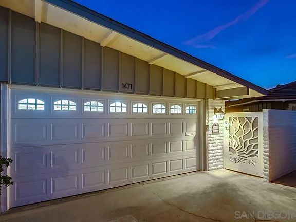 4th image of 1471 La Habra Dr