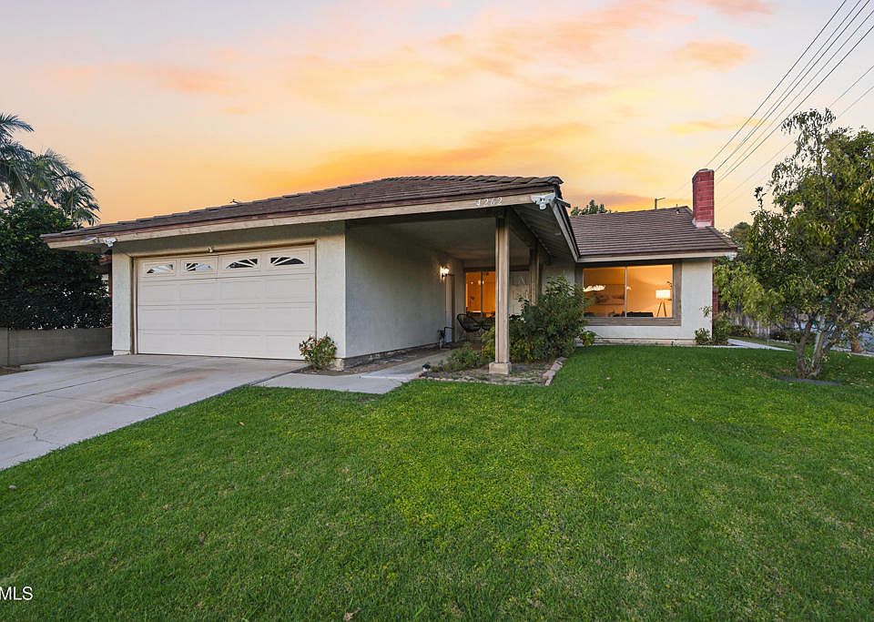 1st image of 4262 Trix Cir