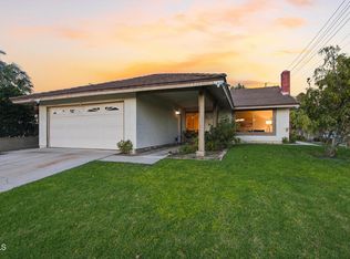 4262 Trix Cir, Yorba Linda, CA 92886