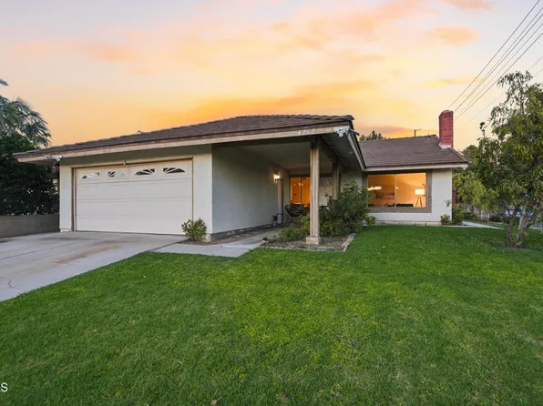 4262 Trix Cir, Yorba Linda, CA 92886