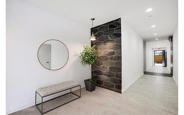 Sold by Douglas Elliman | media 6