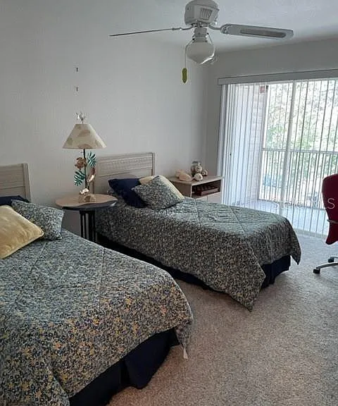 850 S Tamiami Trl #130 — Photo 17