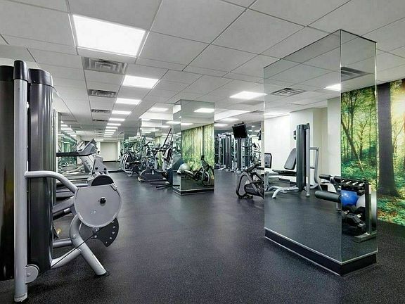 5th image of 304 E 45th St #9C