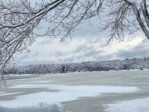 3rd image of 53 High Street