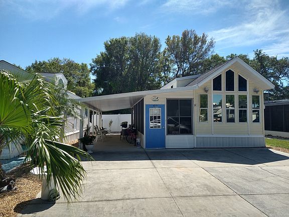 2nd image of 2946 Gulf To Bay Blvd #60