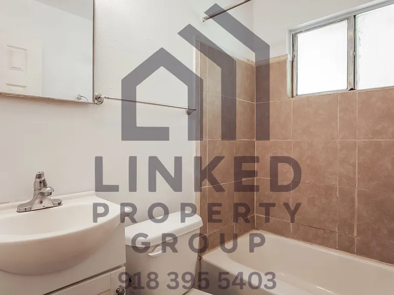 4633 S 33rd West Ave — Photo 6
