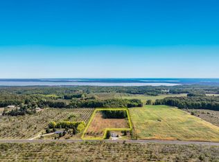 0 S Bugai Rd, Traverse City, MI 49684
