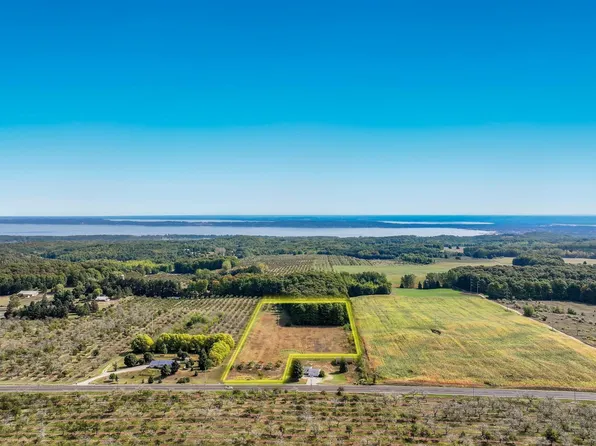 0 S Bugai Rd, Traverse City, MI 49684