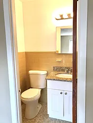 Rented by Amorelli Realty