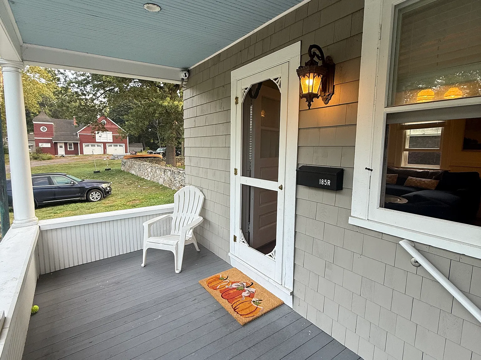 1 bed, 750 sqft, $2,000 — Photo 2