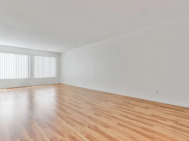 9520 Lucerne Ave — Photo 12