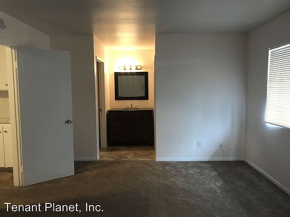 5th image of 1440 E 7th St APT B
