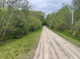 0 Cushing Rd, Durham, ME 04222