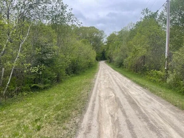 0 Cushing Road, Durham, ME 04222