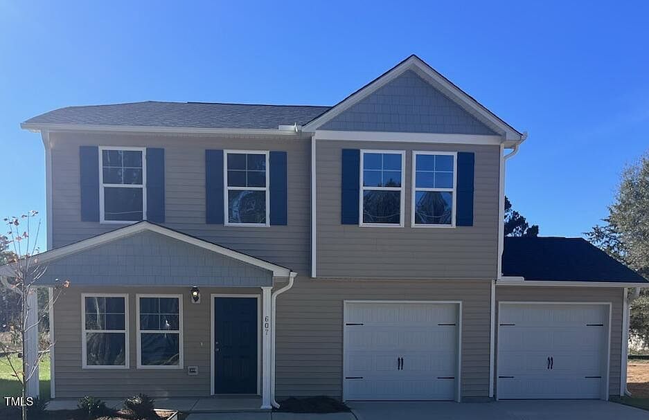 1st image of 607 Wondertown Dr
