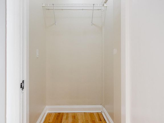 5th image of 15 E Kirby St #250