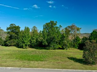 322 Levies Landing SW, Supply, NC 28462