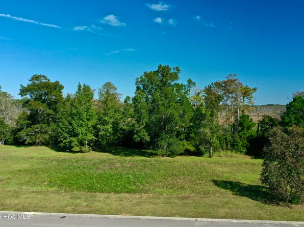322 Levies Lndg SW Lot 59A, Supply, NC 28462