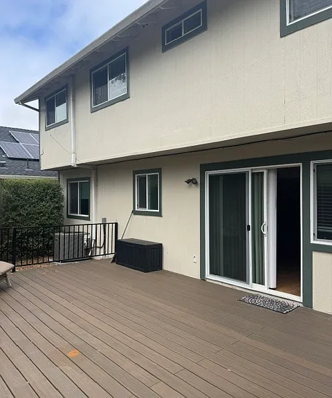 1748 Shelley Dr — Photo 21
