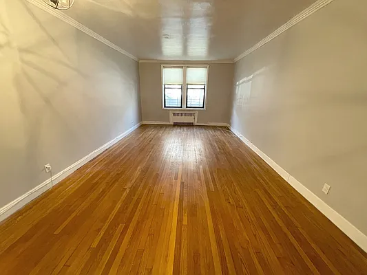 Rented by EXP Realty NYC | media 26